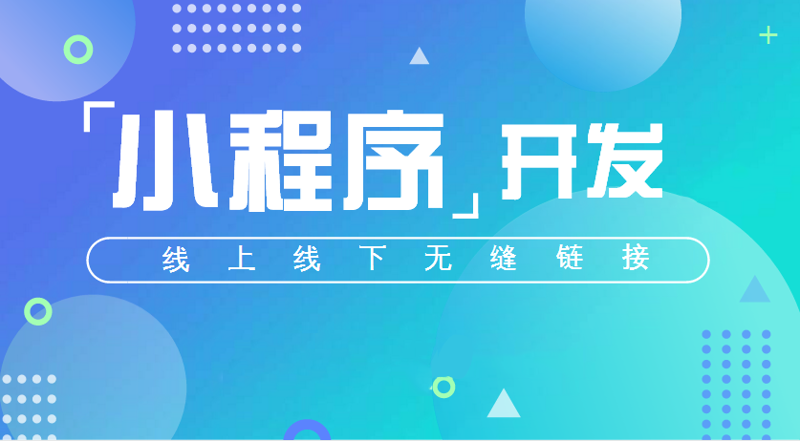 IT运维:企业运营的隐形工程师