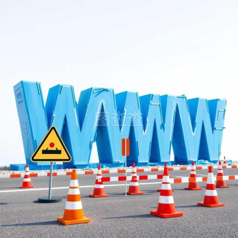小程序开发:轻松构建您的移动应用